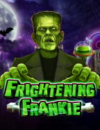 เกม สล็อต โร ม่า xo เล่นง่าย ชนะไว ได้เงินจริง